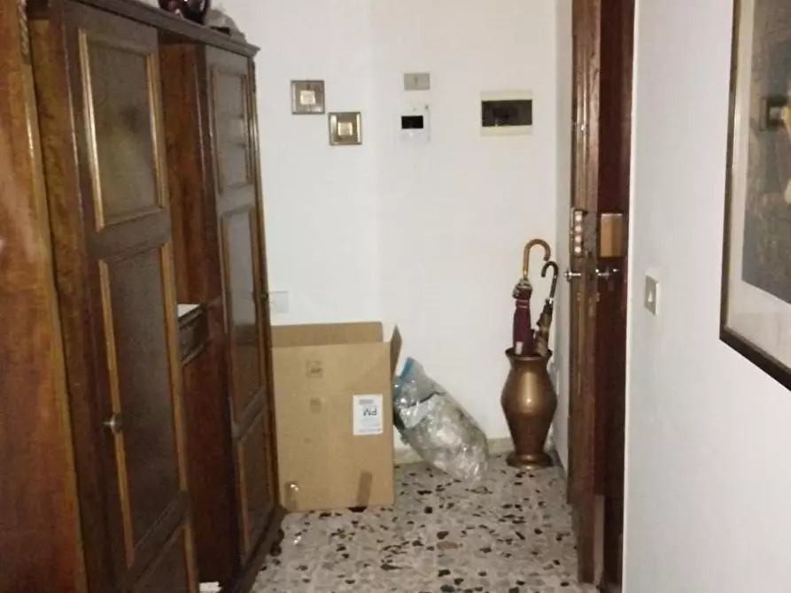 Immagine 1 di Appartamento in vendita  a Vinci