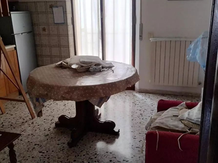 Immagine 5 di Appartamento in vendita  a Vinci