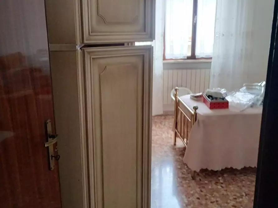 Immagine 6 di Appartamento in vendita  a Vinci