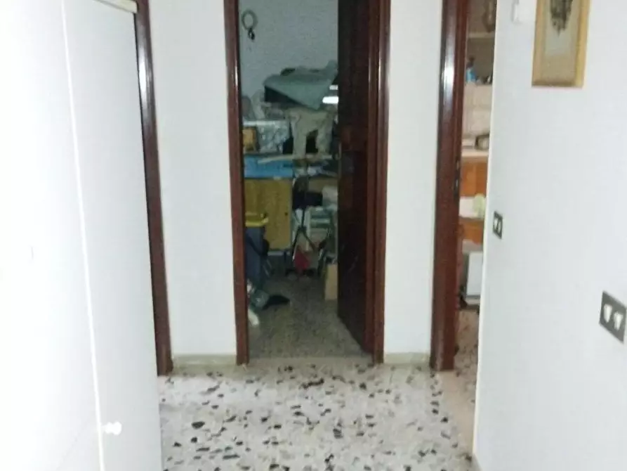 Immagine 3 di Appartamento in vendita  a Vinci