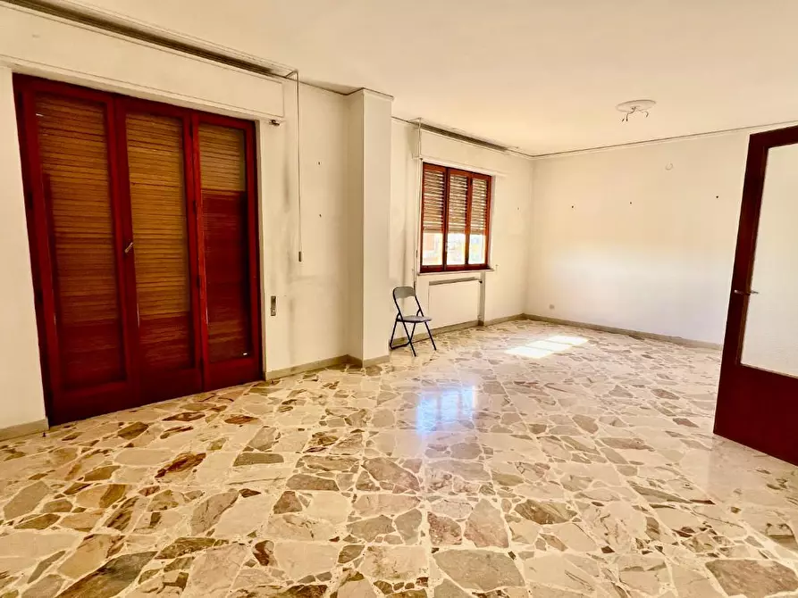 Immagine 4 di Appartamento in vendita  a Palermo