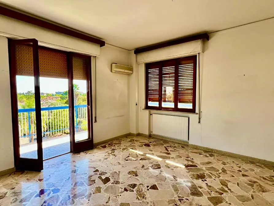 Immagine 3 di Appartamento in vendita  a Palermo