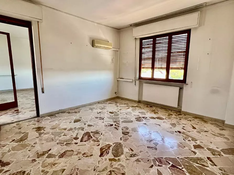 Immagine 6 di Appartamento in vendita  a Palermo