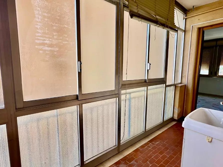 Immagine 10 di Appartamento in vendita  a Palermo