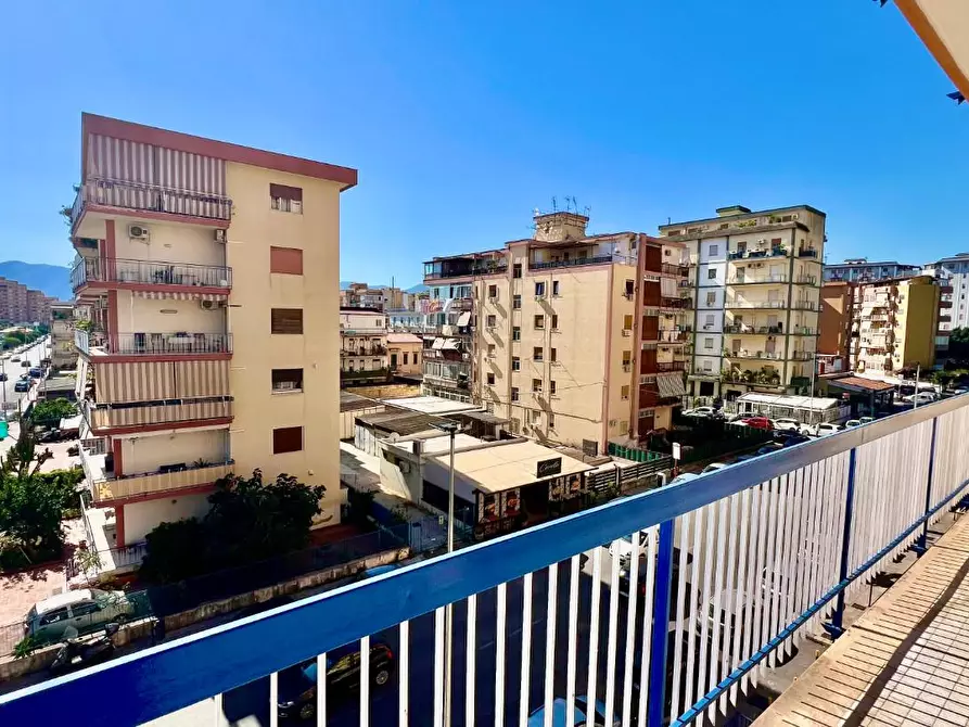 Immagine 13 di Appartamento in vendita  a Palermo