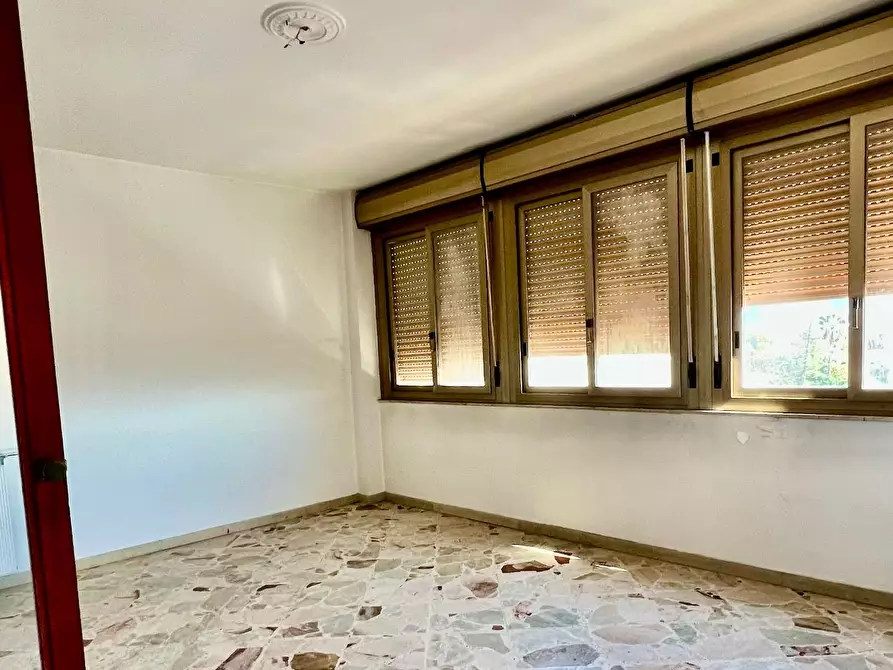 Immagine 7 di Appartamento in vendita  a Palermo