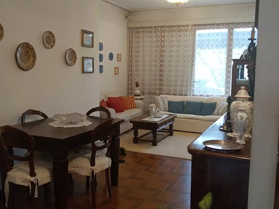 Immagine 19 di Appartamento in vendita  a Camaiore