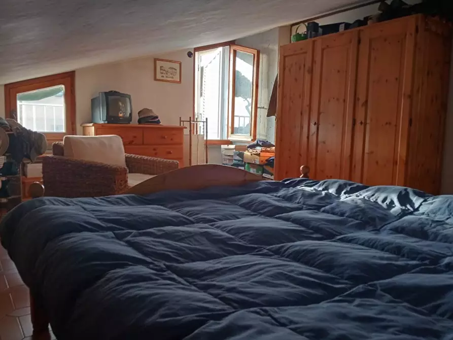 Immagine 15 di Appartamento in vendita  a Camaiore