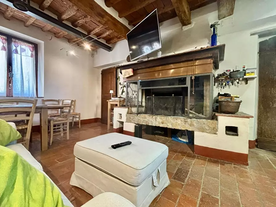 Immagine 29 di Terratetto in vendita  a Palaia