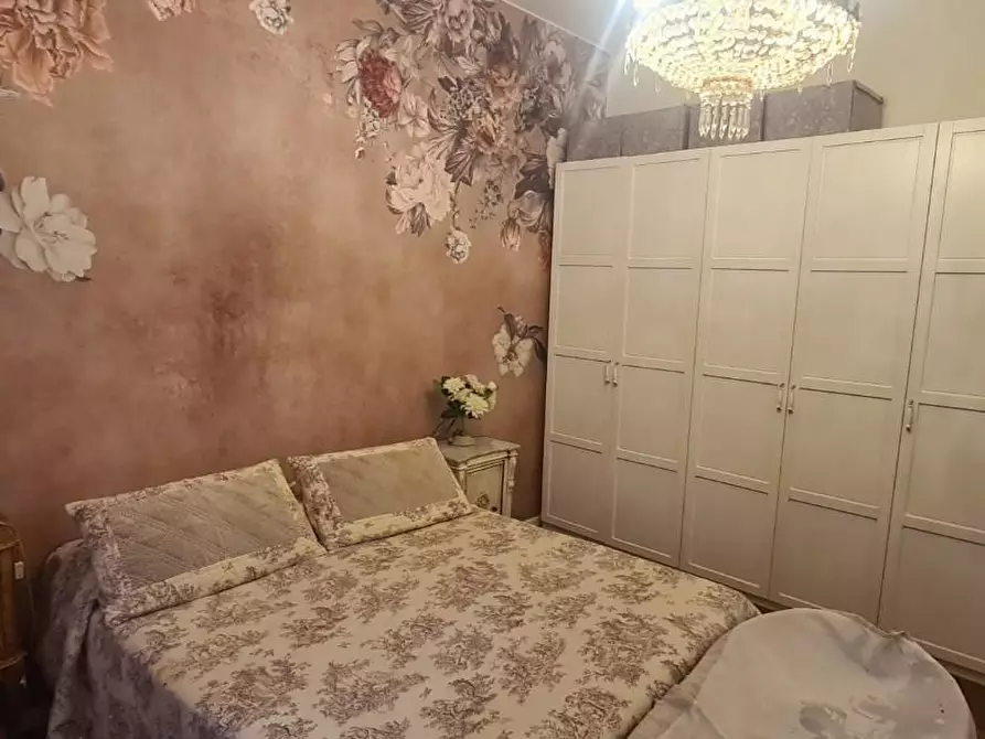 Immagine 12 di Appartamento in vendita  a Livorno