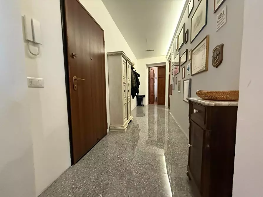 Immagine 39 di Appartamento in vendita  a Capannoli