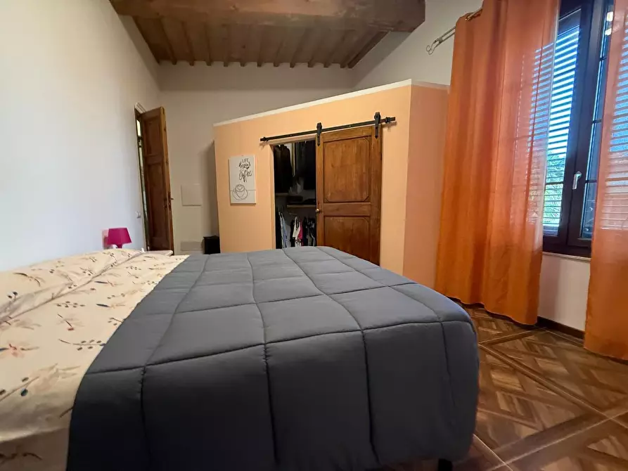 Immagine 21 di Appartamento in vendita  a Capannoli