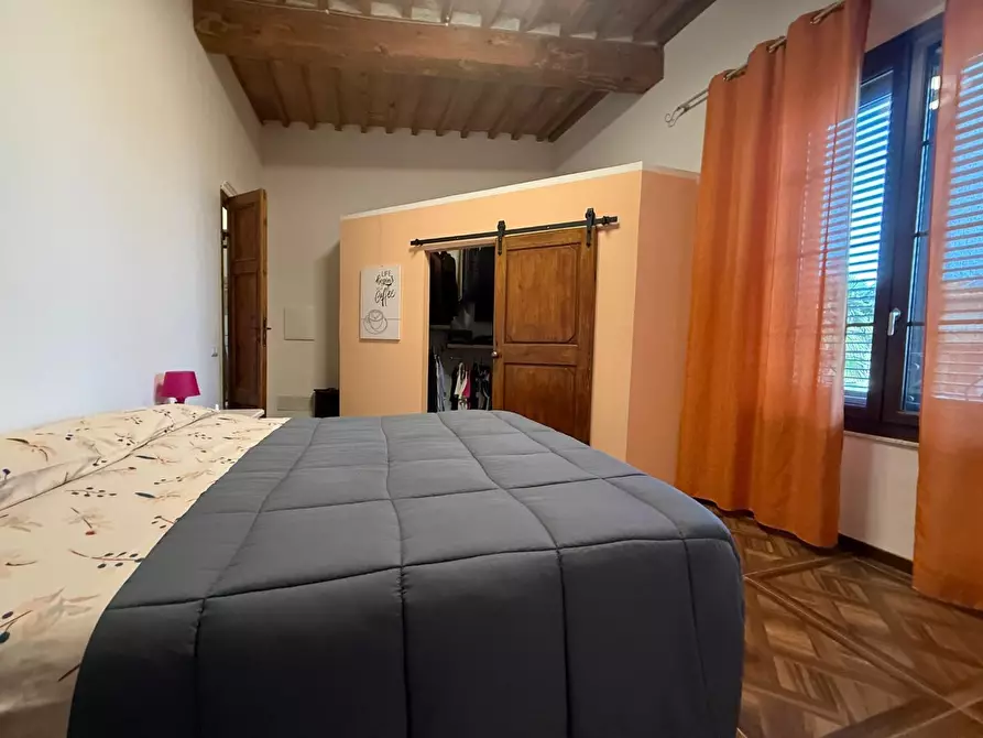 Immagine 19 di Appartamento in vendita  a Capannoli