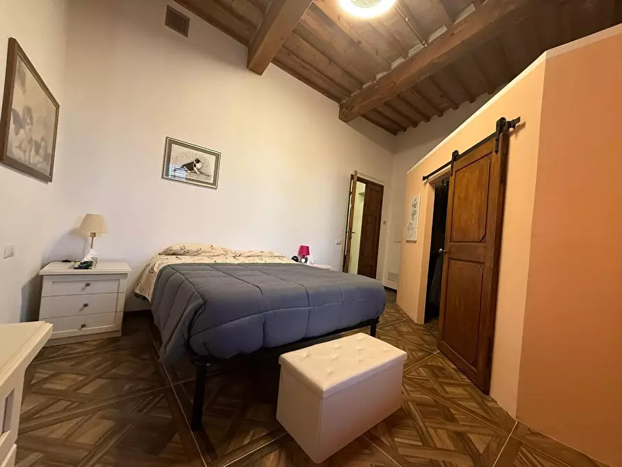 Immagine 22 di Appartamento in vendita  a Capannoli