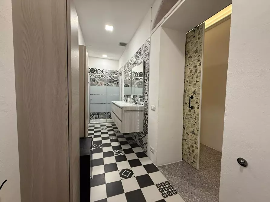 Immagine 36 di Appartamento in vendita  a Capannoli