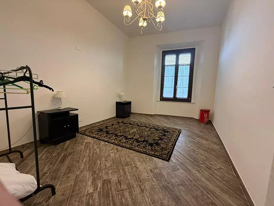 Immagine 34 di Appartamento in vendita  a Capannoli