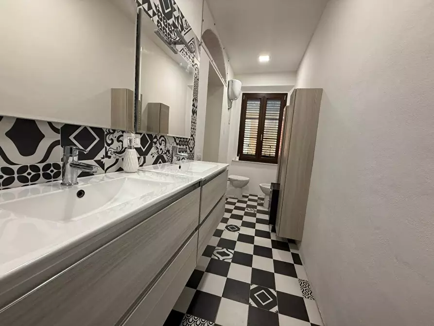 Immagine 35 di Appartamento in vendita  a Capannoli