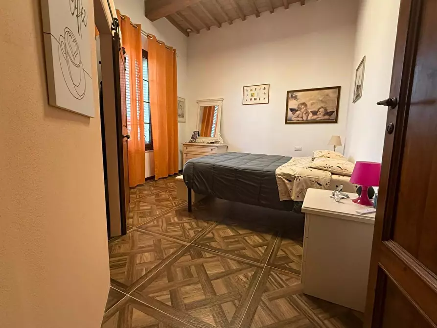 Immagine 20 di Appartamento in vendita  a Capannoli