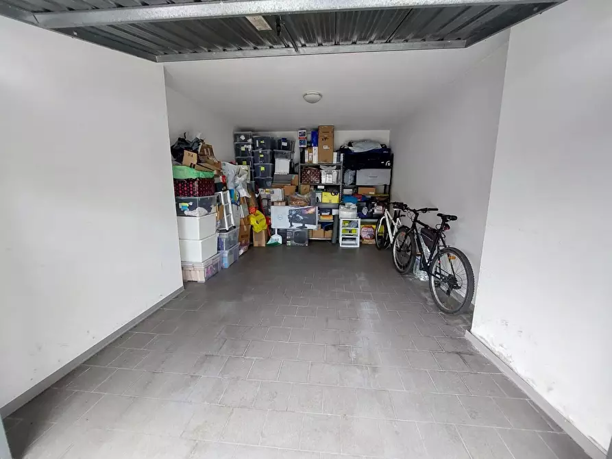 Immagine 28 di Appartamento in vendita  a Castelfranco Di Sotto