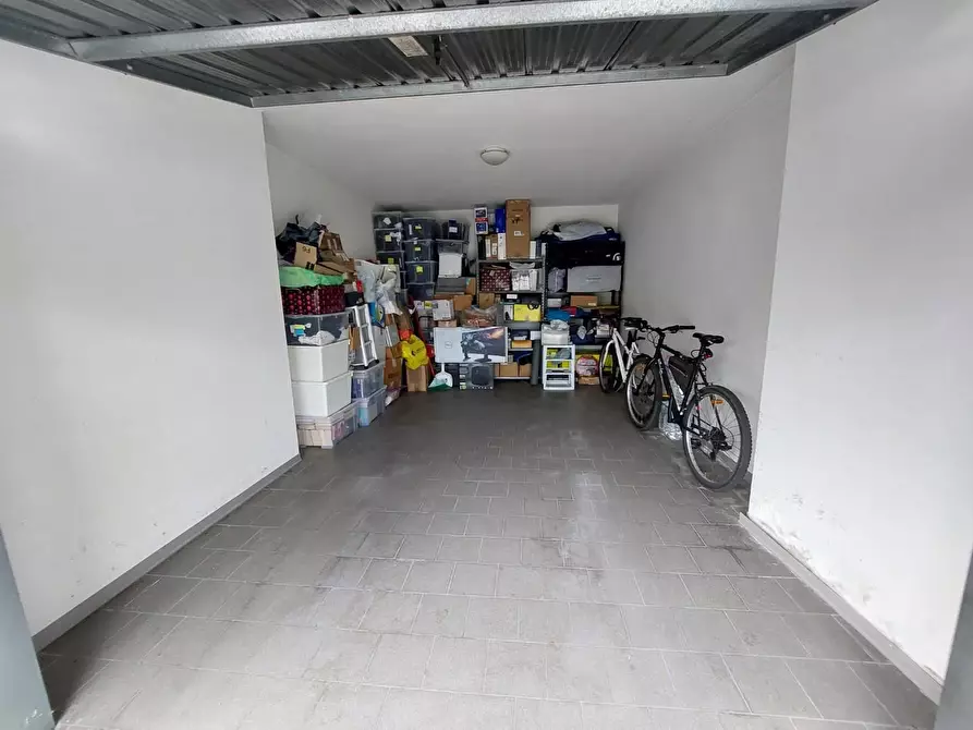 Immagine 29 di Appartamento in vendita  a Castelfranco Di Sotto