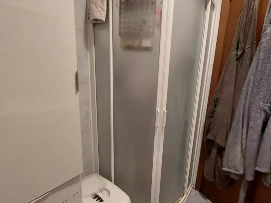 Immagine 15 di Appartamento in vendita  a Castelfranco Di Sotto