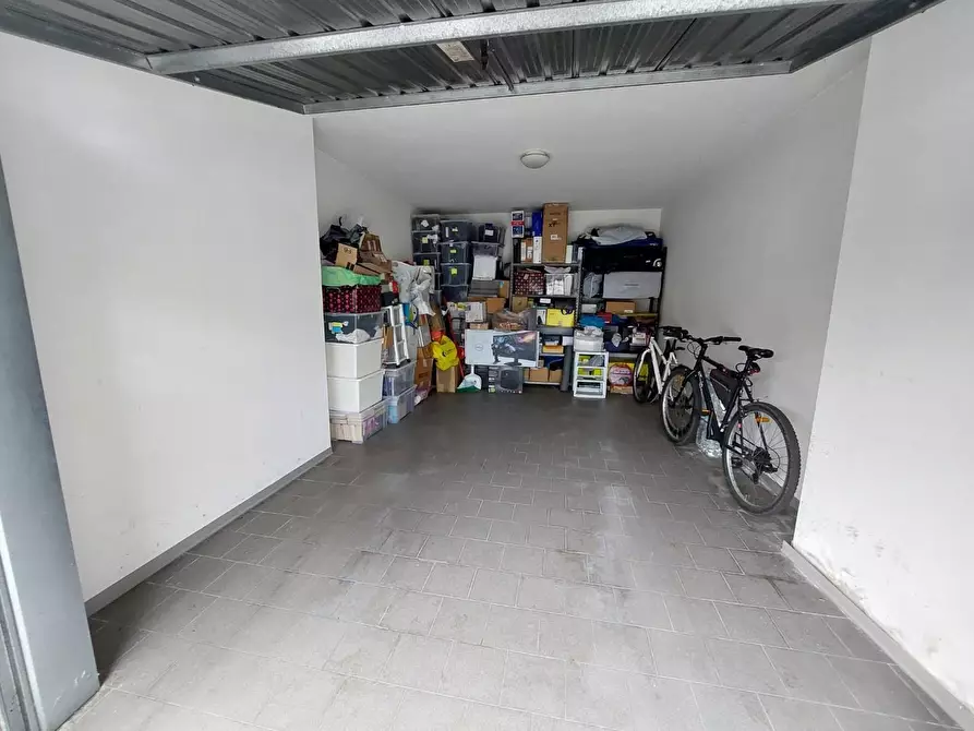 Immagine 31 di Appartamento in vendita  a Castelfranco Di Sotto