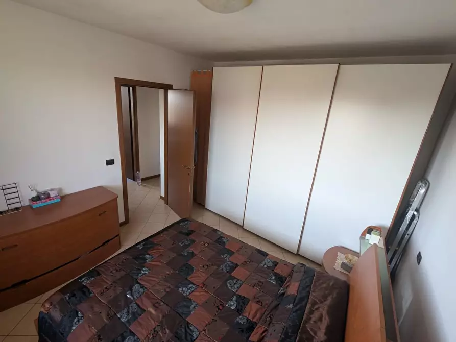 Immagine 16 di Appartamento in vendita  a Castelfranco Di Sotto