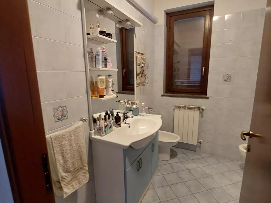 Immagine 14 di Appartamento in vendita  a Castelfranco Di Sotto