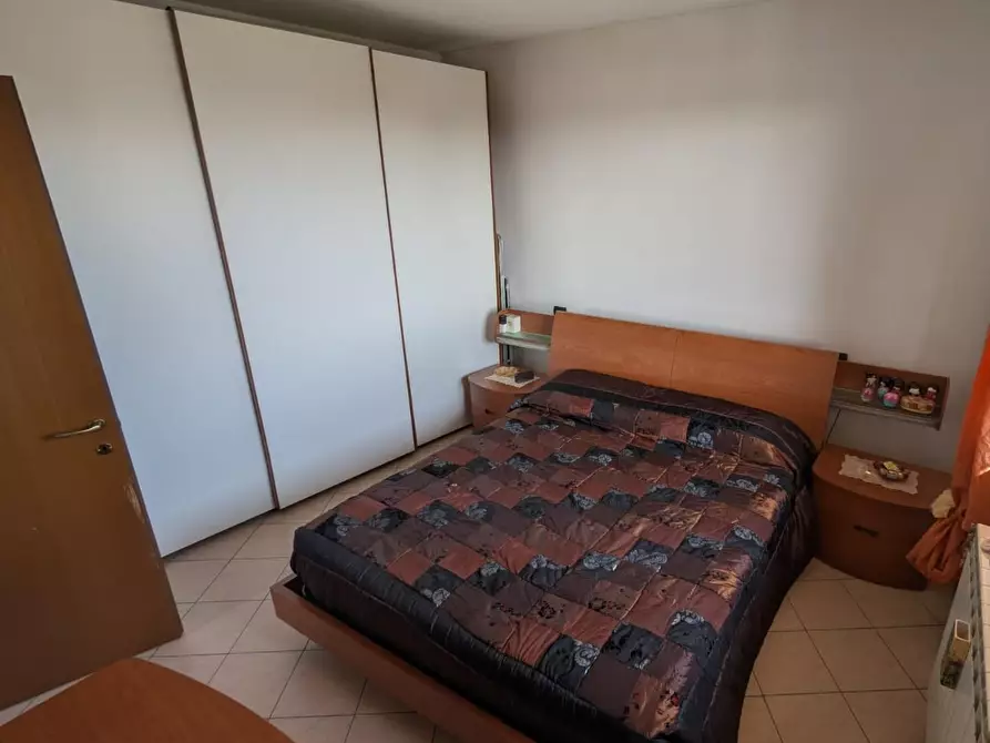 Immagine 15 di Appartamento in vendita  a Castelfranco Di Sotto