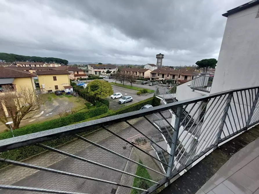 Immagine 25 di Appartamento in vendita  a Castelfranco Di Sotto