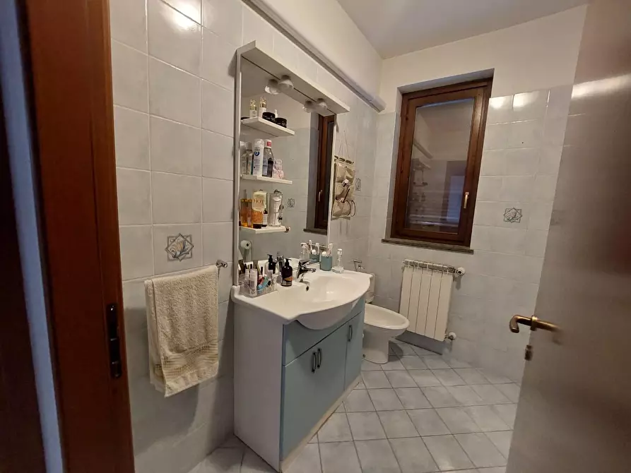 Immagine 13 di Appartamento in vendita  a Castelfranco Di Sotto