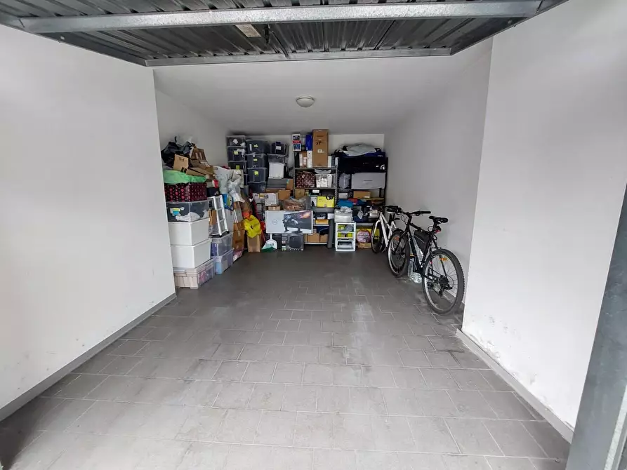 Immagine 30 di Appartamento in vendita  a Castelfranco Di Sotto