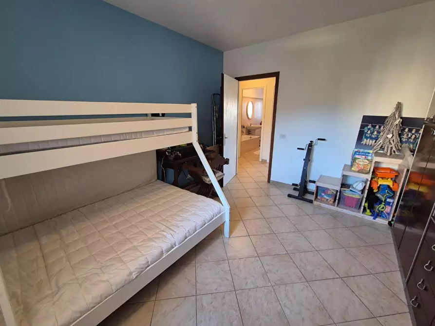 Immagine 15 di Appartamento in vendita  a Carrara