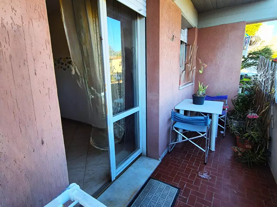 Immagine 14 di Appartamento in vendita  a Carrara