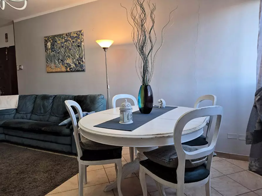 Immagine 5 di Appartamento in vendita  a Carrara