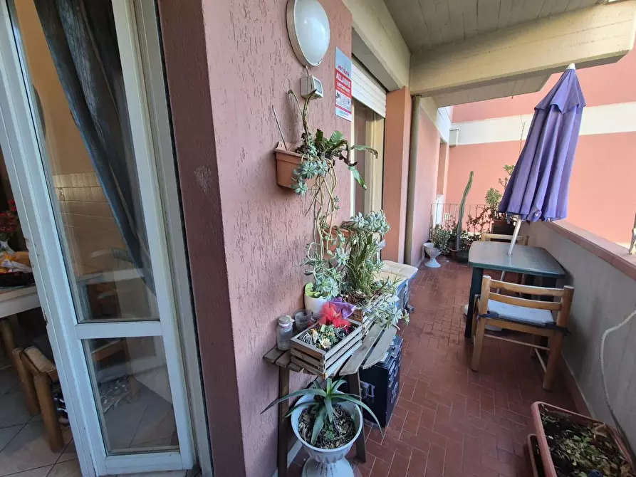 Immagine 18 di Appartamento in vendita  a Carrara