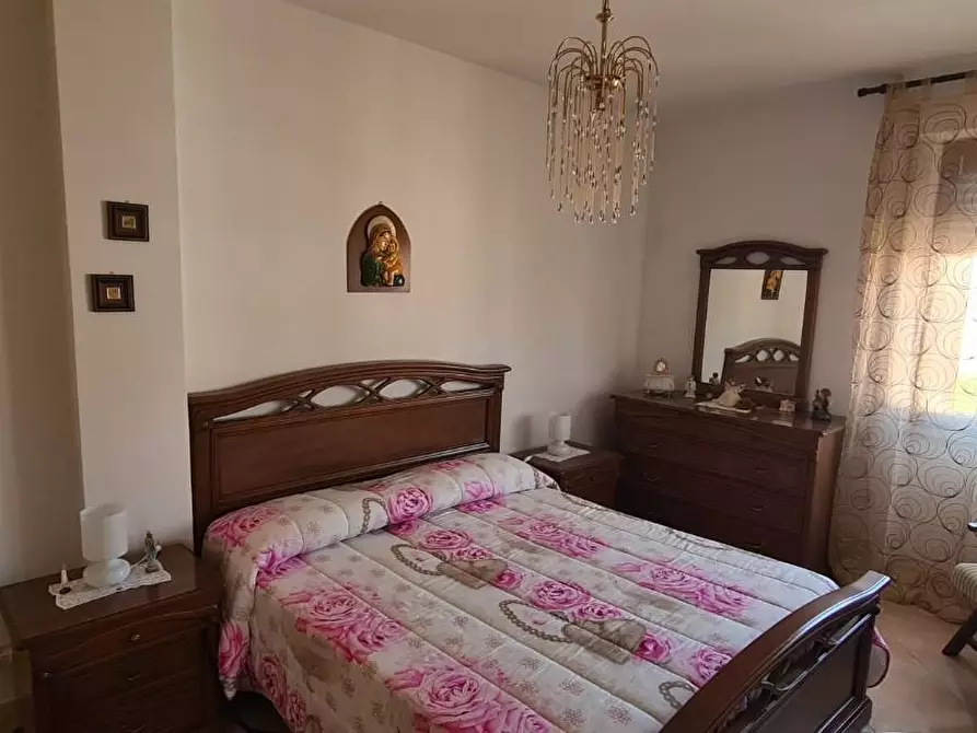 Immagine 22 di Appartamento in vendita  a Livorno