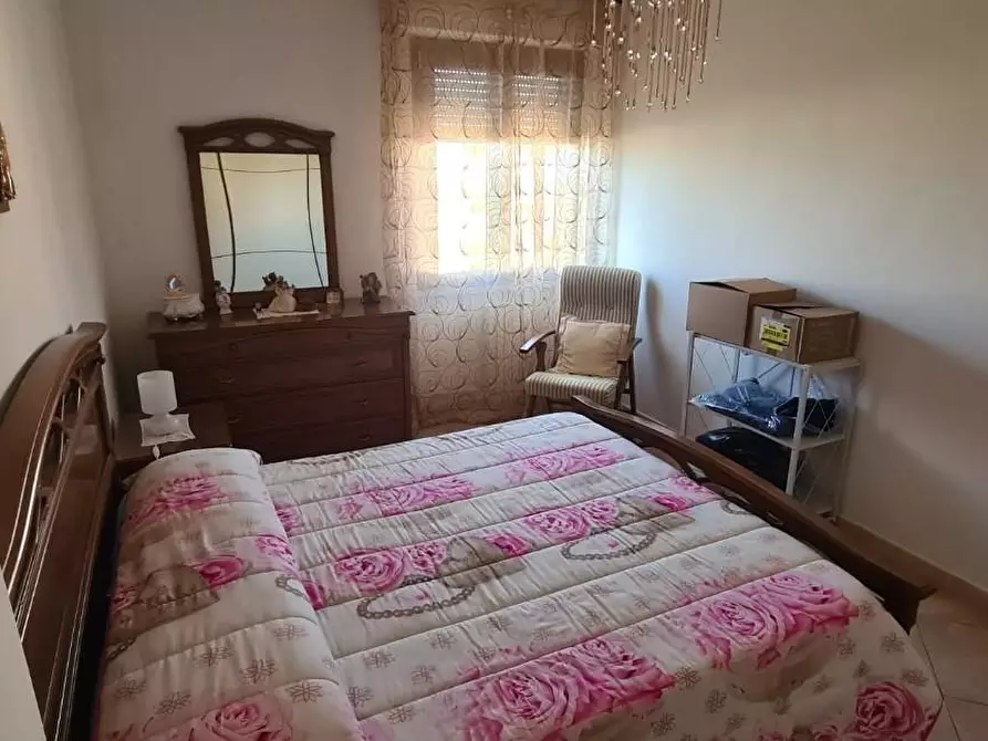 Immagine 15 di Appartamento in vendita  a Livorno