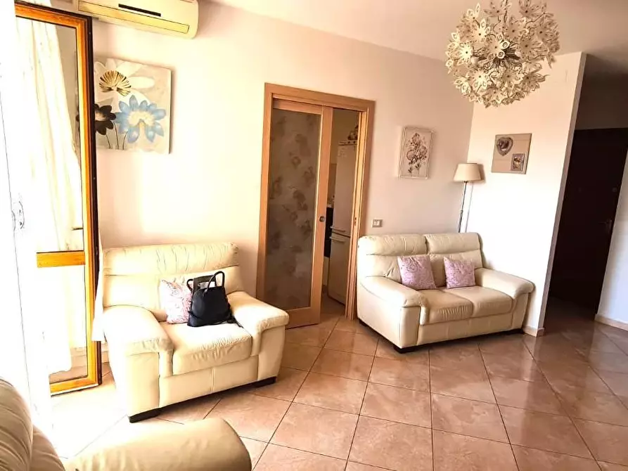 Immagine 1 di Appartamento in vendita  a Livorno