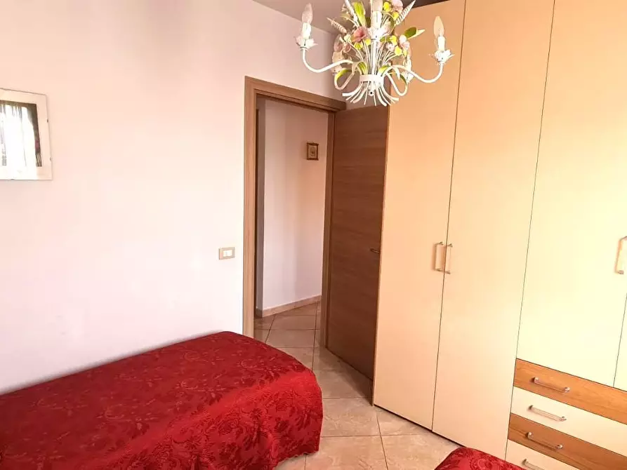 Immagine 9 di Appartamento in vendita  a Livorno