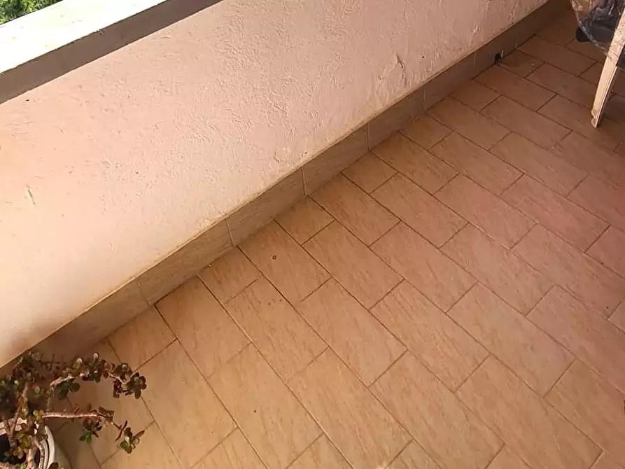 Immagine 23 di Appartamento in vendita  a Livorno