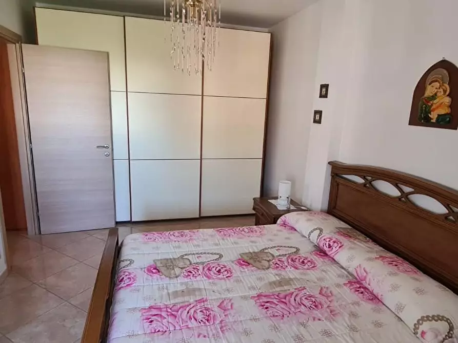 Immagine 16 di Appartamento in vendita  a Livorno