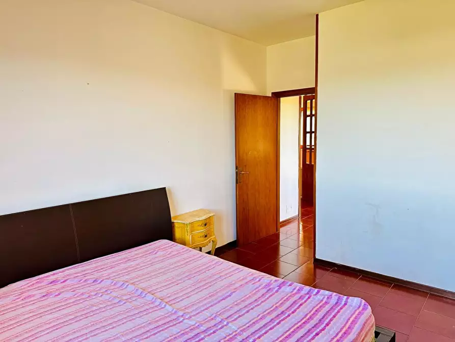 Immagine 20 di Appartamento in vendita  a Siena