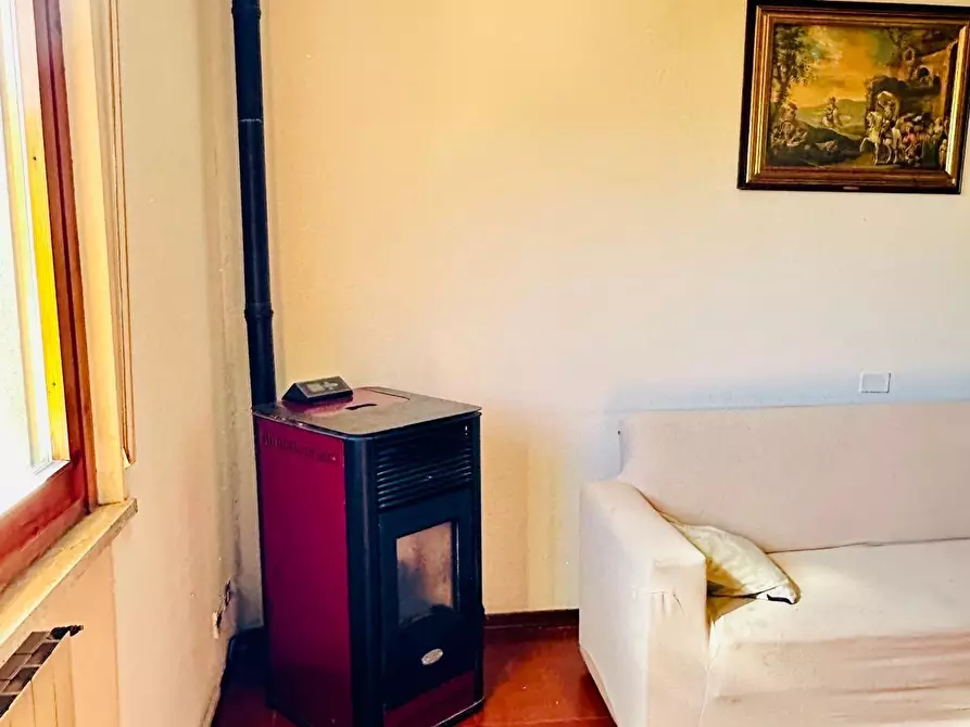 Immagine 6 di Appartamento in vendita  a Siena