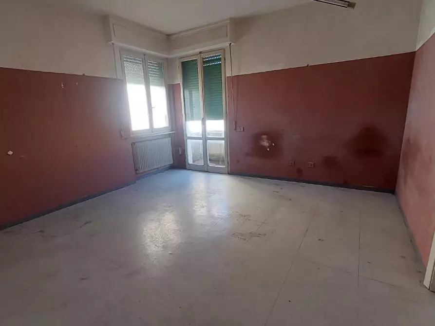 Immagine 5 di Appartamento in vendita  a Pontedera