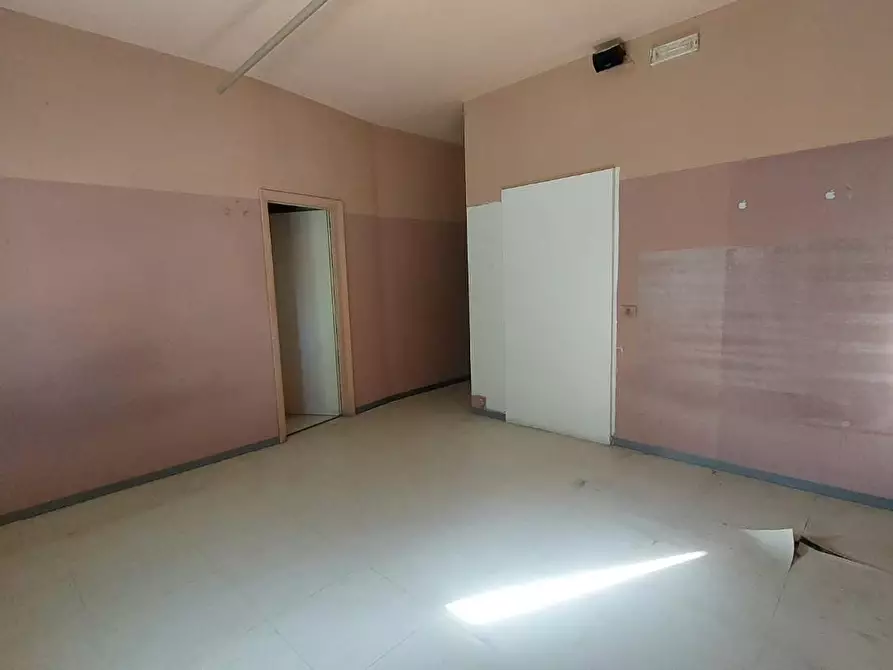 Immagine 6 di Appartamento in vendita  a Pontedera