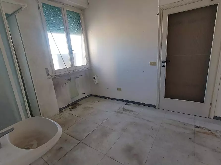 Immagine 11 di Appartamento in vendita  a Pontedera