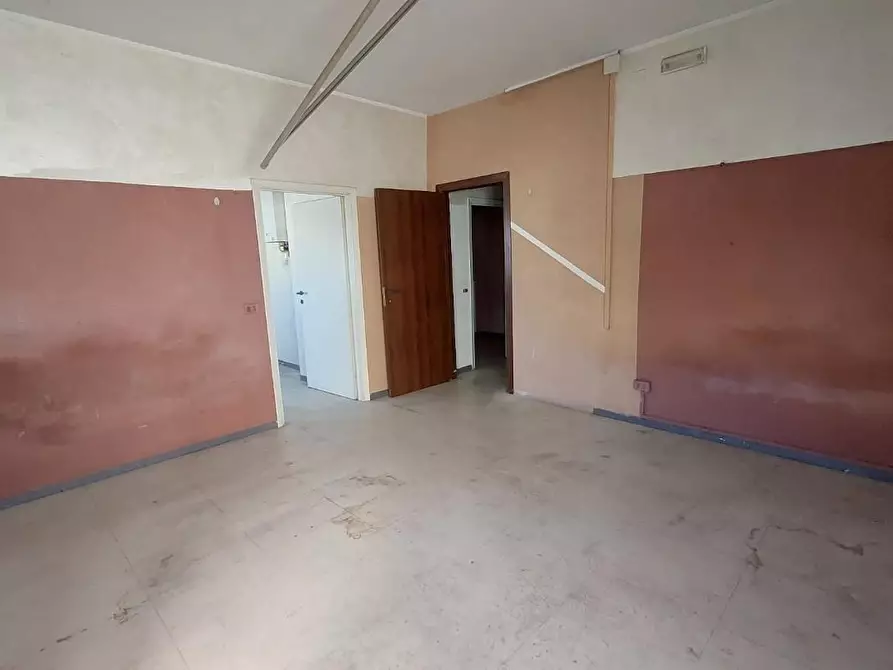 Immagine 14 di Appartamento in vendita  a Pontedera