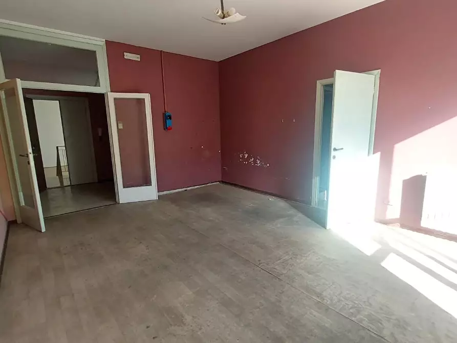 Immagine 3 di Appartamento in vendita  a Pontedera