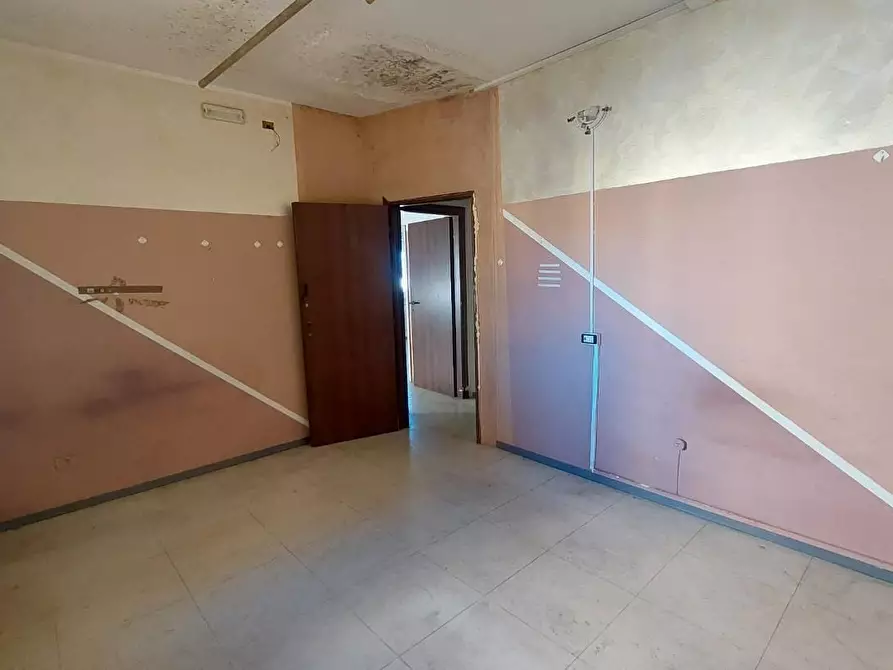 Immagine 8 di Appartamento in vendita  a Pontedera